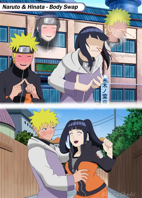 Naruto Hinata Porn Videos 